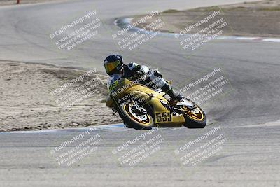 media/Oct-06-2025-2WTD (Mon) [[90522c3a0b]]/A Group/2pm (Off Ramp)/